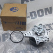 Помпа Тойота Авенсис 250 Toyota Avensis оригинальный номер LWP1916