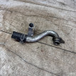 Трубка охлаждения акпп VW Touareg NF 2011-2014 Volkswagen Touareg оригинальный номер 7p0121065m