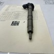 Топливная форсунка Audi Q7 4L CCFC 2010 Audi Q7  