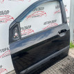 Дверь передняя левая Hyundai Getz Hyundai Getz оригинальный номер 760031C020