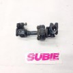 Рулевой карданчик Subaru Legacy 2007 34170AG090 BP EE20Z Subaru Legacy  