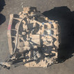 АКПП Toyota Probox оригинальный номер 30500-52230