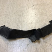 Молдинг лобового стекла левый Toyota Camry VIII (XV70) оригинальный номер 53867-33090