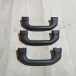 Ручки потолка комплект Volkswagen Passat 