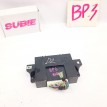 Блок управления печкой Subaru Legacy 2005 72343AG001 BP EJ253 Subaru Legacy  