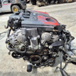 Двигатель Nissan Teana оригинальный номер 10102JN01F