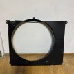 Диффузор вентиляторов Toyota Land Cruiser 200 Series  оригинальный номер 16711-51021