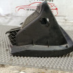 Бардачок  Hyundai Solaris Hyundai Solaris оригинальный номер 845104L000RY