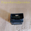 Выключатель Airbag Audi, Seat, Skoda, VW 2016+ Audi Q7 оригинальный номер 5Q0919237