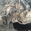 Двигатель Subaru Forester оригинальный номер 10100BV040