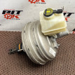 Вакуумный усилитель BMW X3 оригинальный номер 34 33 3 450 589, 34 33 3 450 589, 34333450589, 3450589, 34 33 3 411 965, 34333411965, 3411965, 34 33 6 786 629, 34336786629, 6786629, 34 33 6 779 743, 34336779743, 6779743, 34 31 6 761 077, 34316761077, 6761077, 34 33 3 403 539, 34333403539, 3403539, 34 3