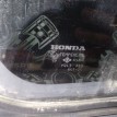 Заднее стекло Honda HR-V GH1 Honda HR-V оригинальный номер 73511S4N003