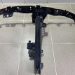 Крепление телевизора Infiniti M37 VQ37 Y51 Infiniti I 