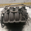 Коллектор впускной  Chevrolet Lacetti I Chevrolet Lacetti 