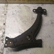 Рычаг передний правый Toyota Carina T170 Toyota Carina оригинальный номер 4806820200