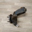 Кулак поворотный передний левый Ford Focus 
