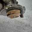 Помпа BMW 3 F30 N13B16 2012 BMW 3er оригинальный номер 11 51 7 648 827