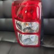 Фонарь Suzuki Grand Vitara 2006-2015 3567064J20, левый Suzuki Grand Vitara  