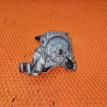 Масляный насос volkswagen Polo 5 CFNA BTS 1.6 Volkswagen Polo 