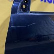 Дверь передняя левая Citroen C-Crosser EP Citroen C-Crosser оригинальный номер 9002Z5