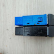 Кнопки подогрева Hyundai Getz Hyundai Getz 