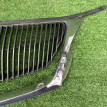 Решетка радиатора Lexus GS350 2010 5271130250 GRS191 Lexus GS 