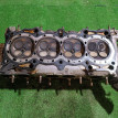 Головка блока (в сборе) Honda Accord оригинальный номер 12100PDAE00