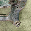 Подрамник Nissan X Trail 2001-2007 544008H500 T30, передний Nissan X-Trail 
