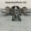 Петля капота Audi A7 2011 Audi A7 