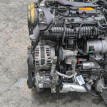 Двигатель Volvo V40 