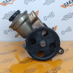 Насос гидроусилителя руля Toyota Carina AT212 5AFE Toyota Carina 