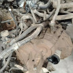 Акпп Toyota Camry оригинальный номер 3050033491