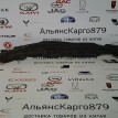 Пыльник крыла левый SsangYong Actyon D20DTF 2011 Ssang Yong Actyon  