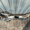 Подрамник передний Chevrolet Aveo T250 Chevrolet Aveo оригинальный номер 96834085