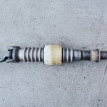 Карданчик рулевой A2104620748 Mercedes-Benz C-Class W203 Mercedes-Benz C-klasse оригинальный номер A2104620748