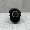 Моторчик корректора фары Mazda CX-5 Mazda 2 оригинальный номер 010.040-45