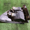 Фонарь задний правый Honda Partner оригинальный номер 33501S06013