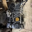 Двигатель BMW 3 серия E90/E91/E92/E93 (2005—2010) BMW 3er оригинальный номер n43b20a
