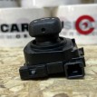 Джойстик управления рулевой колонки Toyota Camry VII (XV50)  оригинальный номер 89235-33010