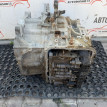 Автоматическая коробка передач Hyundai Elantra 5MD Hyundai Elantra оригинальный номер 4500026014
