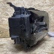 Фара передняя правая Jetour T2  оригинальный номер F26-4421020