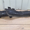 Маслозаливная горловина Ford Kuga 2008-2012 Ford Kuga оригинальный номер 1364853