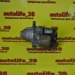Стартер Mitsubishi Colt 