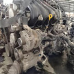 Двигатель Nissan Qashqai оригинальный номер 10102JN30F, 10102EW80F