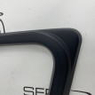 Накладка стойки двери передняя правая Audi Q7 4L Audi Q7 