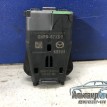 Датчик торможения BAS Mazda CX-5 Mazda 2 оригинальный номер GHP967XDO
