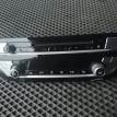 Блок управления климат-контролем BMW X3 2017 64116836711 G01, передний BMW X3 