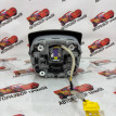 подушка безопасности водителя Skoda Fabia оригинальный номер 5J0880201K3X1