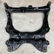 Подрамник передний Infiniti QX60 II  оригинальный номер 54400-6SA0C