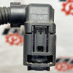 Жгут проводки Valvetronic BMW 3er оригинальный номер 12 51 7 619 142, 12 51 7 619 142, 12517619142, 7619142, 7 619 143, 7619143